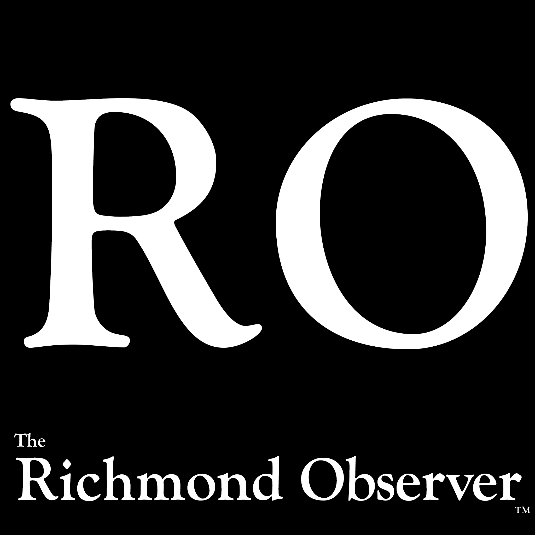 The Richmond Observer The Richmond Observer